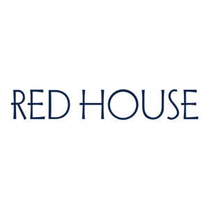 Red House