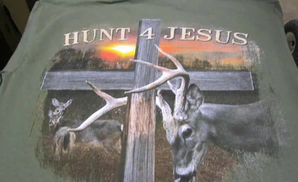 Gallery 1 - Image 13