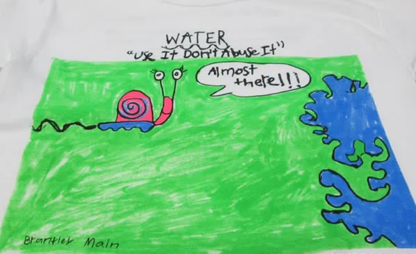 Gallery 1 - Image 14