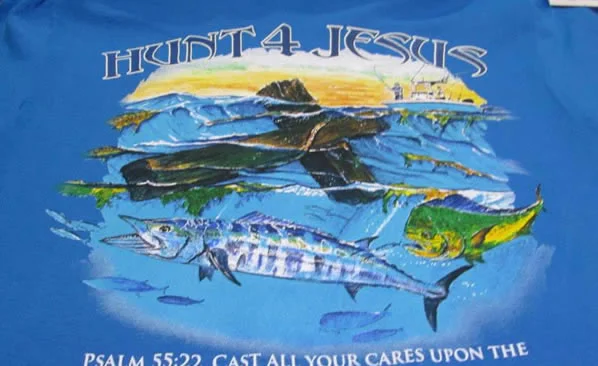 Gallery 1 - Image 15