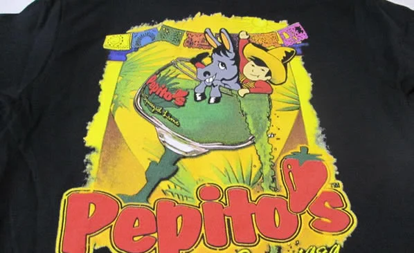 Gallery 1 - Image 19