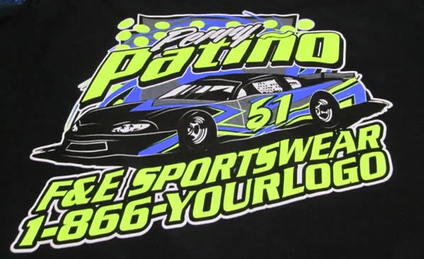 Gallery 1 - Image 20