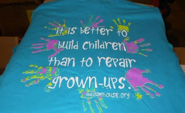 Gallery 1 - Image 21