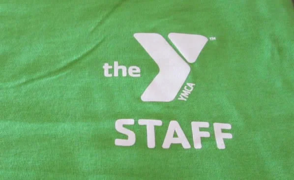 Gallery 1 - Image 22