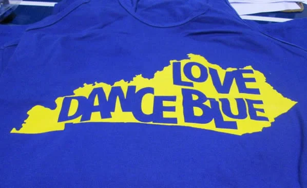 Gallery 1 - Image 26