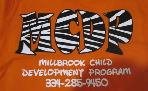 Gallery 1 - Image 28