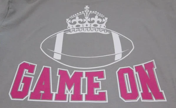 Gallery 1 - Image 31