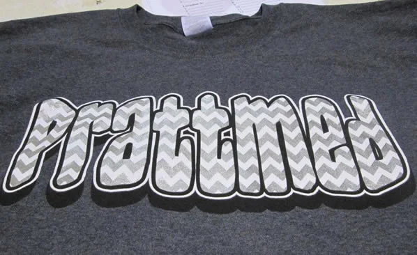 Gallery 1 - Image 32