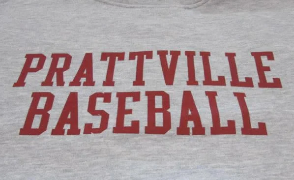 Gallery 1 - Image 33