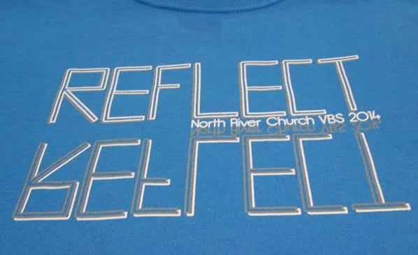 Gallery 1 - Image 34