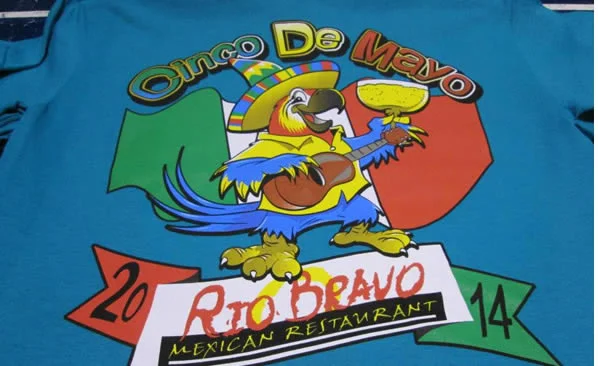 Gallery 1 - Image 35