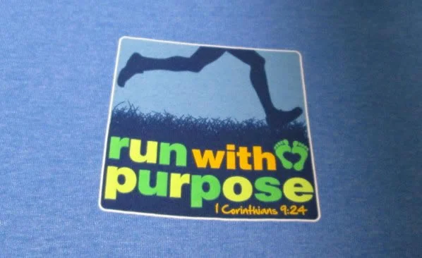 Gallery 1 - Image 36