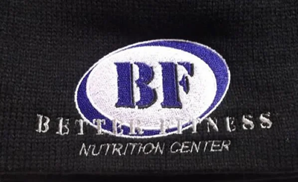 Gallery 2 - Image 10