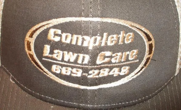 Gallery 2 - Image 11