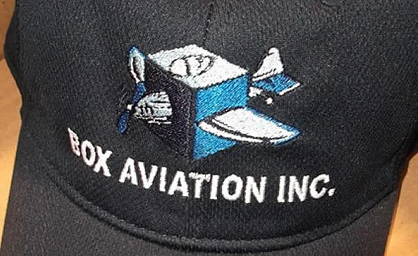 Gallery 2 - Image 14