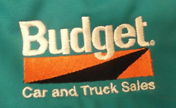 Gallery 2 - Image 15