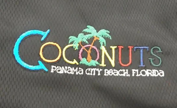 Gallery 2 - Image 16