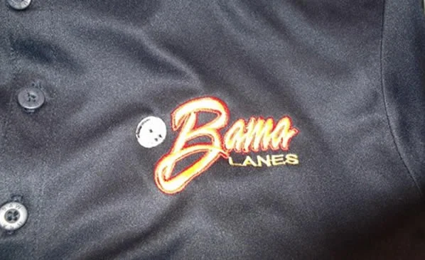 Gallery 2 - Image 17