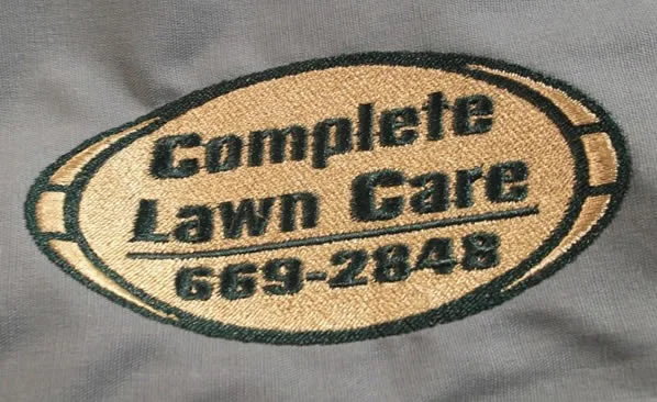 Gallery 2 - Image 18