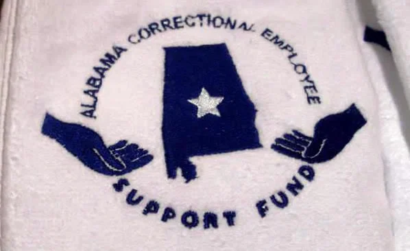 Gallery 2 - Image 19