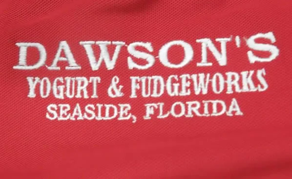 Gallery 2 - Image 20