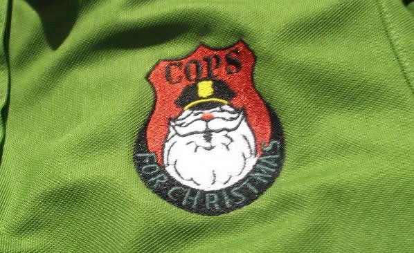 Gallery 2 - Image 22