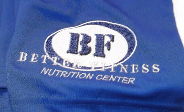 Gallery 2 - Image 24