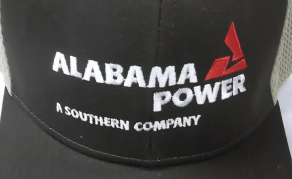 Gallery 2 - Image 25