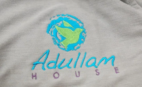 Gallery 2 - Image 27