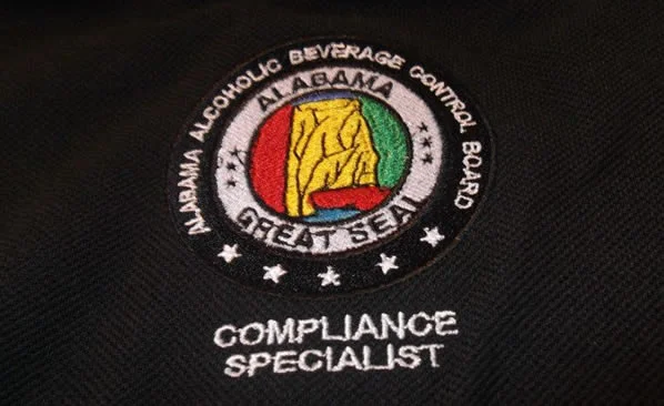 Gallery 2 - Image 28