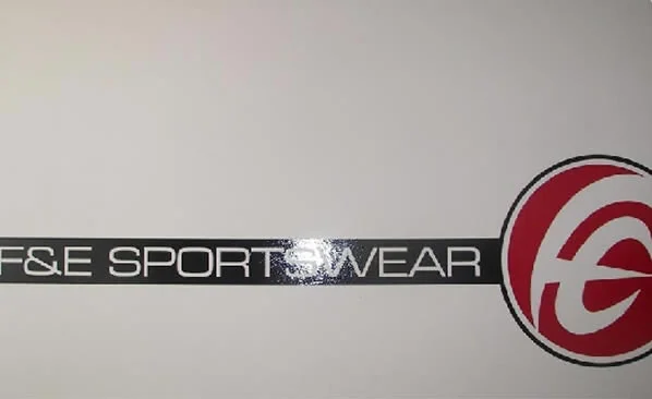 Gallery 3 - Image 10