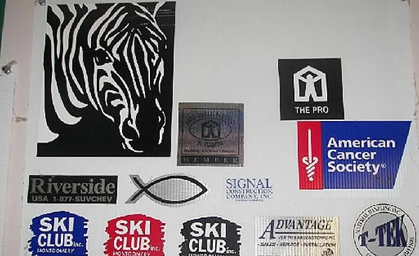 Gallery 3 - Image 13