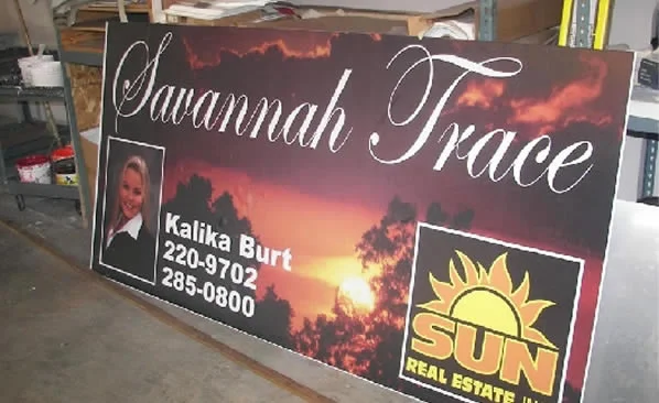 Gallery 3 - Image 14