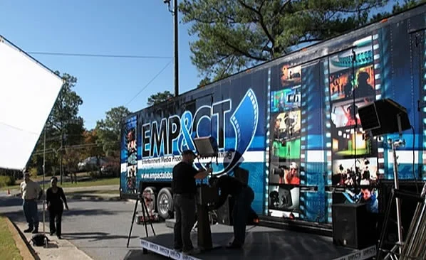 Gallery 3 - Image 17