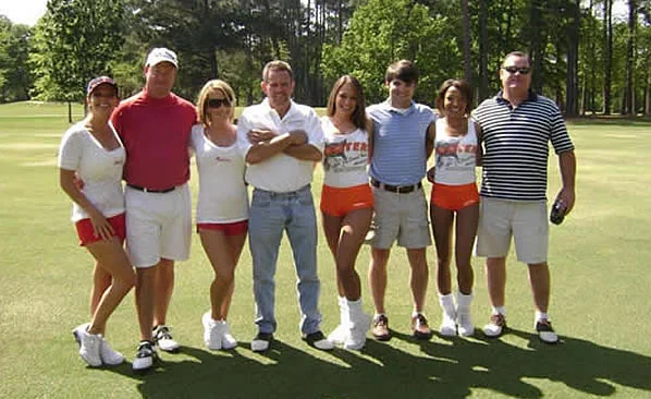 Gallery 4 - Image 11