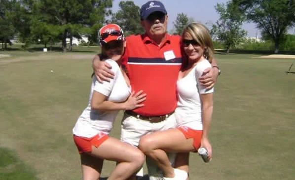 Gallery 4 - Image 18