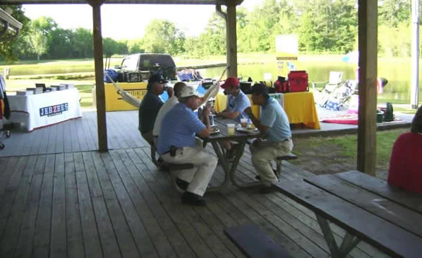 Gallery 4 - Image 22