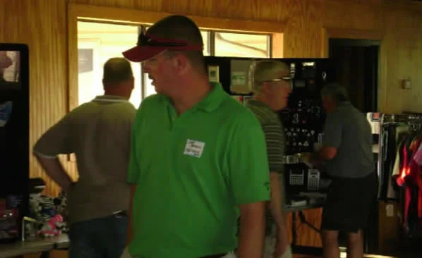 Gallery 4 - Image 24