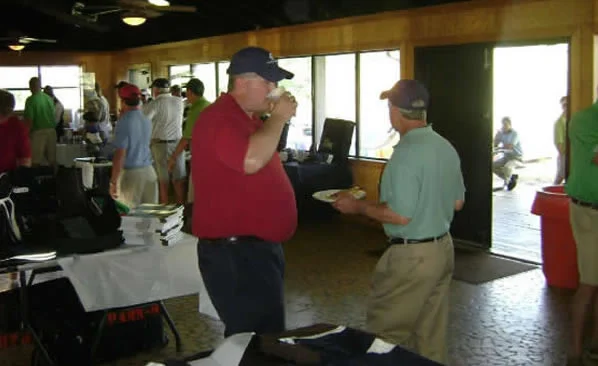 Gallery 4 - Image 25