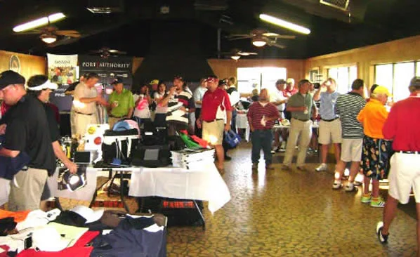 Gallery 4 - Image 28