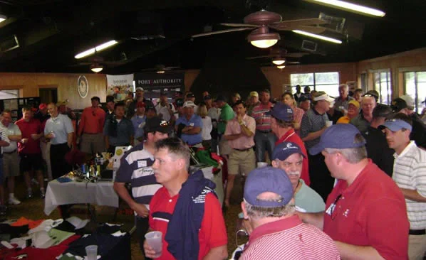 Gallery 4 - Image 32