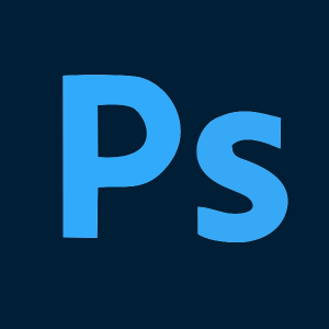 Graphic Requirements 2